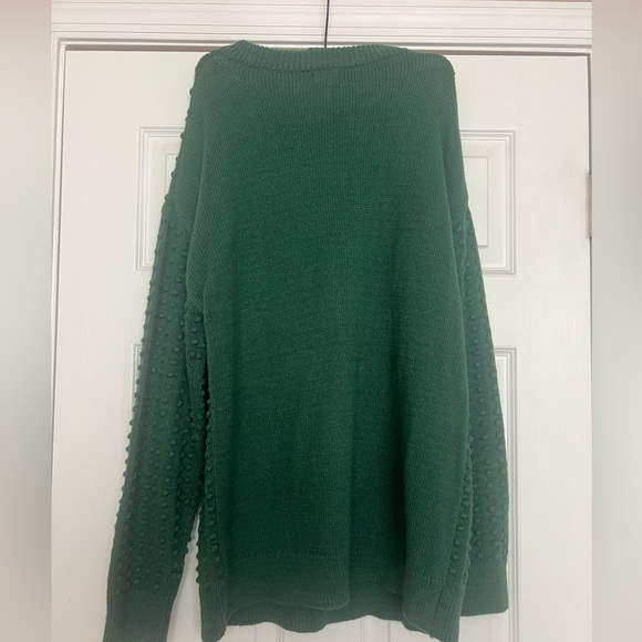 Lego X Target Men’s Sweater - Picture 3 of 4